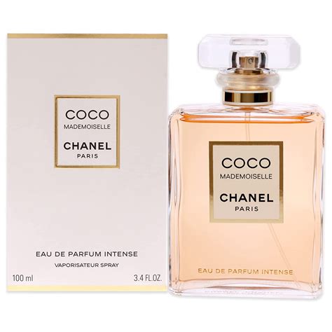 chanel coco mademoiselle gabrielle|chanel mademoiselle perfume best price.